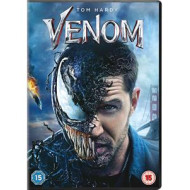 VENOM