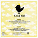 BLACK BIRD RIDDIM BY CITY KAY<br/><h5>Megjelenés: 2019-03-22</h5>