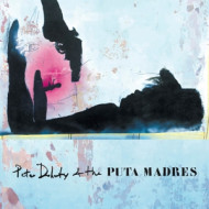 PETE DOHERTY & THE PUTA MADRES