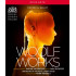 WOOLF WORKS