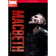 MACBETH