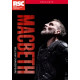 MACBETH<br/><h5>Megjelenés: 2019-02-07</h5>