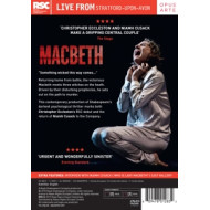 MACBETH