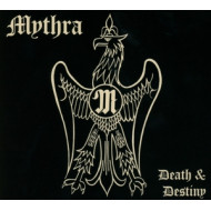 DEATH & DESTINY