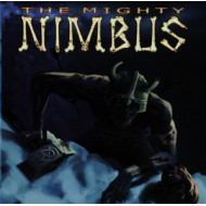 MIGHTY NIMBUS