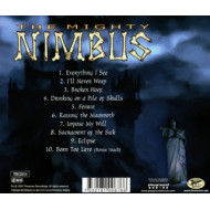 MIGHTY NIMBUS