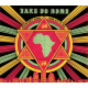 TAKE US HOME: BOSTON ROOTS REGGAE FROM 1979-1988<br/><h5>Megjelenés: 2019-03-08</h5>