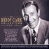 BUDDY CLARK COLLECTION 1934-49