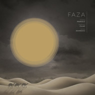 FAZA