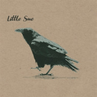 CROW