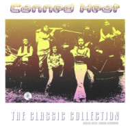 CLASSIC COLLECTION