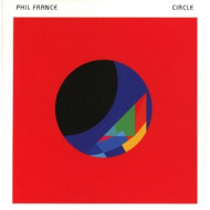 CIRCLE