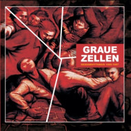 GEGENRHYTHMUS 1989-1997