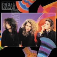 BANANARAMA