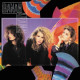 BANANARAMA<br/><h5>Megjelenés: 2019-04-04</h5>