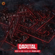 QAPITAL 2019