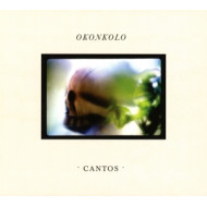 CANTOS