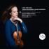 VIOLIN CONCERTO OP.33/ANDANTE RELIGIOSO/ROMANCE OP.26