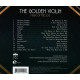 GOLDEN VIOLIN - MUSIC OF THE 20S<br/><h5>Megjelenés: 2019-02-08</h5>