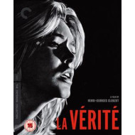 LA VERITE