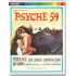 PSYCHE 59