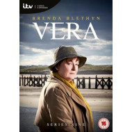 VERA SERIES 9