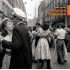 CHANSON FRANCAISE