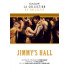 JIMMY'S HALL