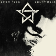 DOOM FOLK