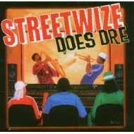 STREETWIZE DOES DRE