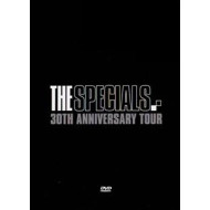 30TH ANNIVERSARY TOUR