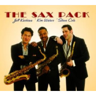 SAX PACK