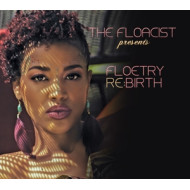 PRESENTS: FLOETRY REBIRTH