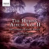 HYMNS ALBUM VOL.2