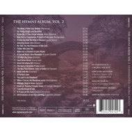 HYMNS ALBUM VOL.2