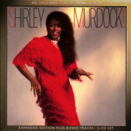 SHIRLEY MURDOCK: EXPANDED EDITION