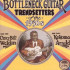 BOTTLENECK GUITAR TRENDSETTERS OF THE 1930S