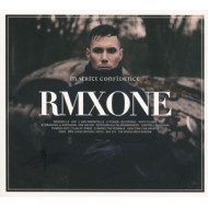 RMXONE