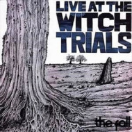 LIVE AT THE WITCH TRIALS