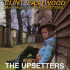 CLINT EASTWOOD / MANY MOODS OF THE UPSETTERS