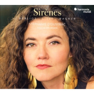 SIRENES