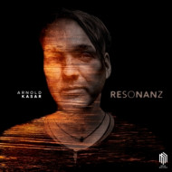 RESONANZ