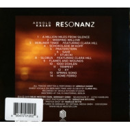 RESONANZ