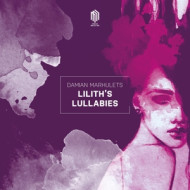 LILITH'S LULLABIES