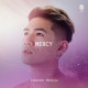 MERCY<br/><h5>Megjelenés: 2018-09-07</h5>