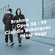 BRAHMS