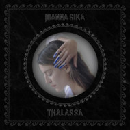 THALASSA