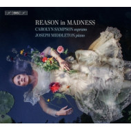 REASON IN MADNESS