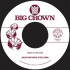 7-GREAT TO BE HERE / ALL FOR THA CASH