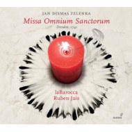 MISSA OMNIUM SANCTORUM